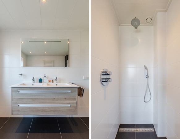 Medium property photo - Scheepswerfstraat 27b, 9501 NR Stadskanaal